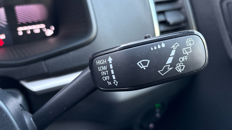 Skoda Karoq 1.5 TSI SE Drive 5dr DSG Petrol Estate